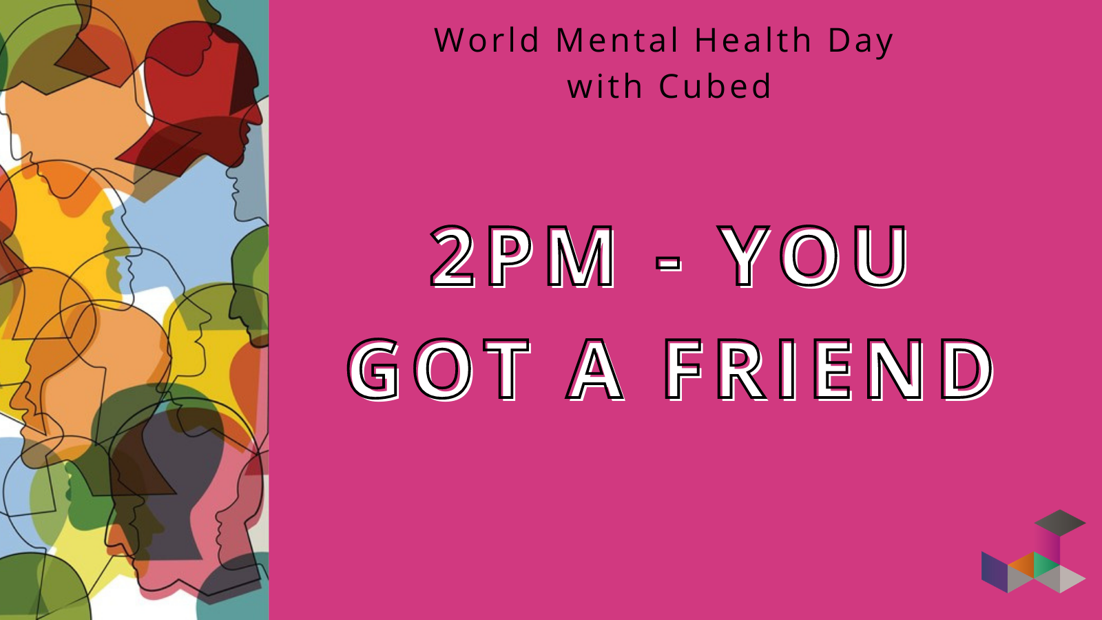 Mental-Health-Day-Cubed-7.png